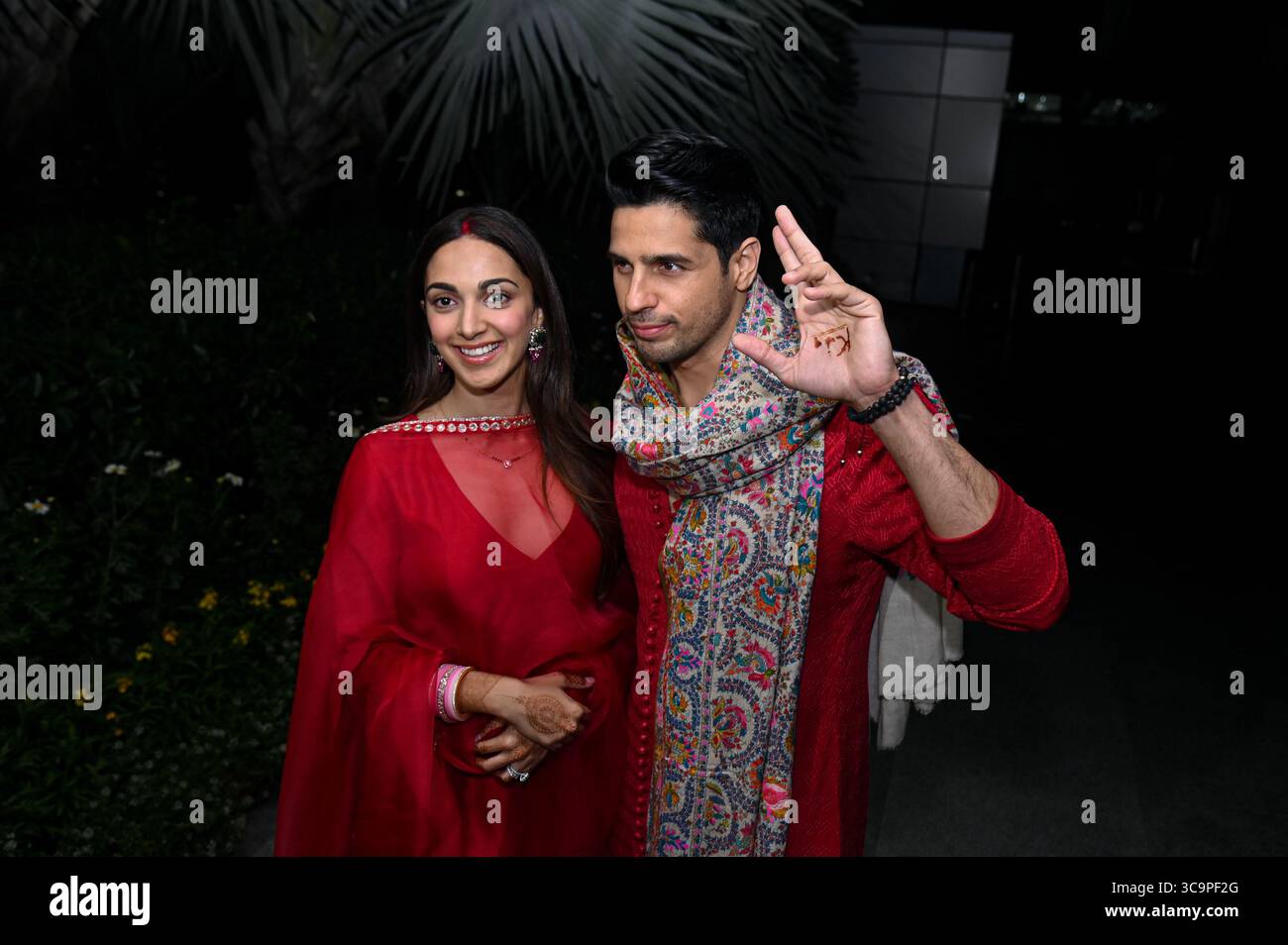 TRENDING: First Look of Bollywood Superstar Aishwarya Rai at Cannes22, image size:1300x954