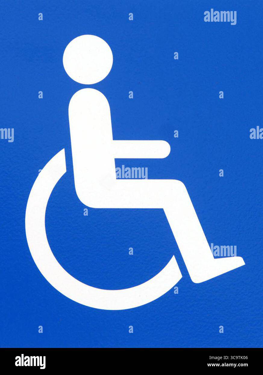 Symbol 10 august 2025 hires stock photography and images Alamy