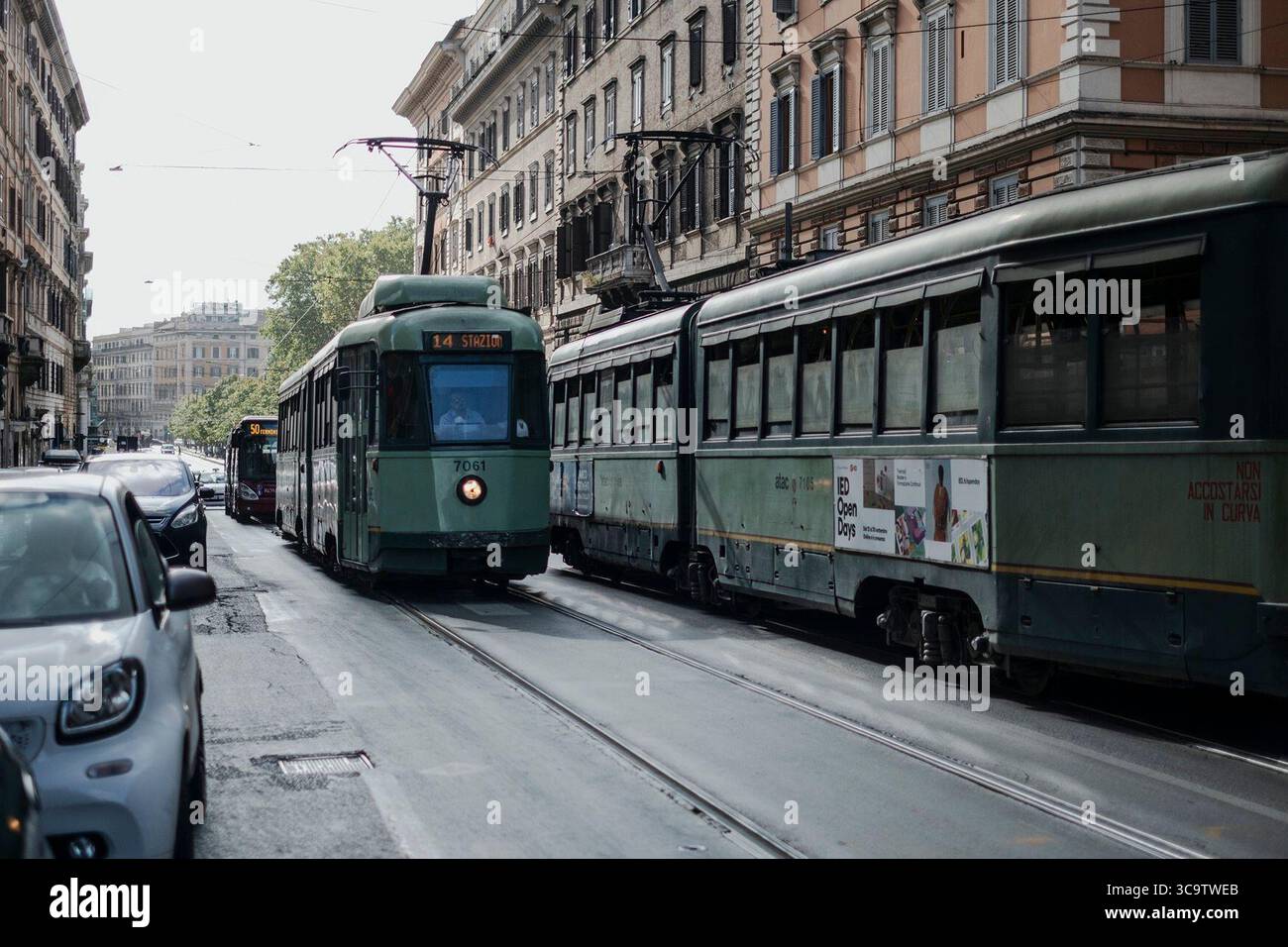 17 09 2022 hi-res stock photography and images - Alamy