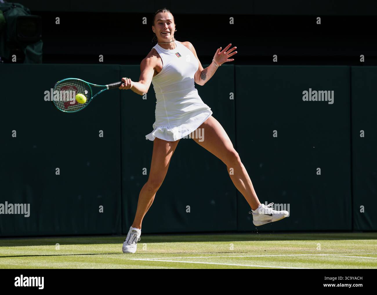 aryna-sabalenka-hi-res-stock-photography-and-images-alamy