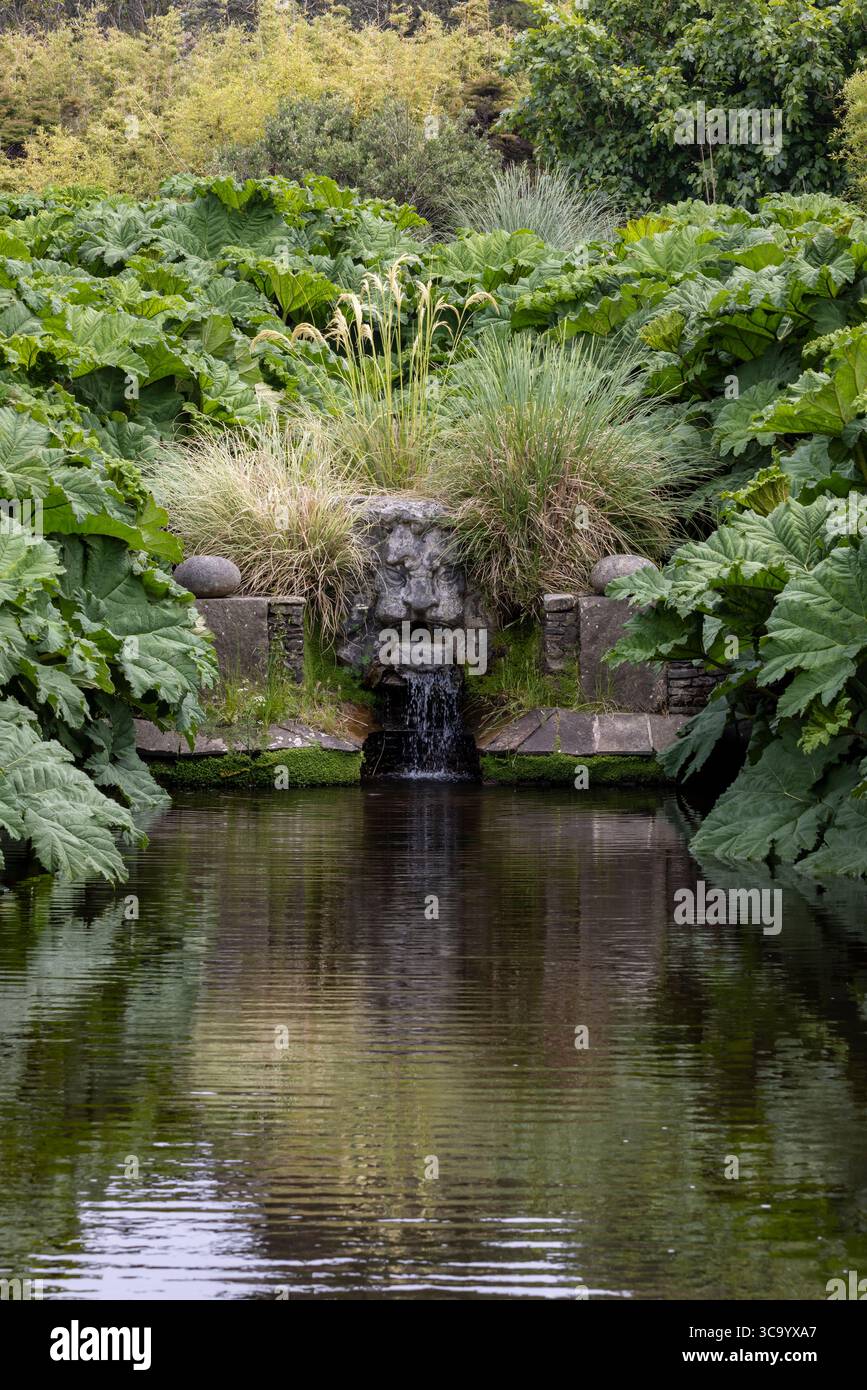 Hidden gem of france hi-res stock photography and images - Alamy