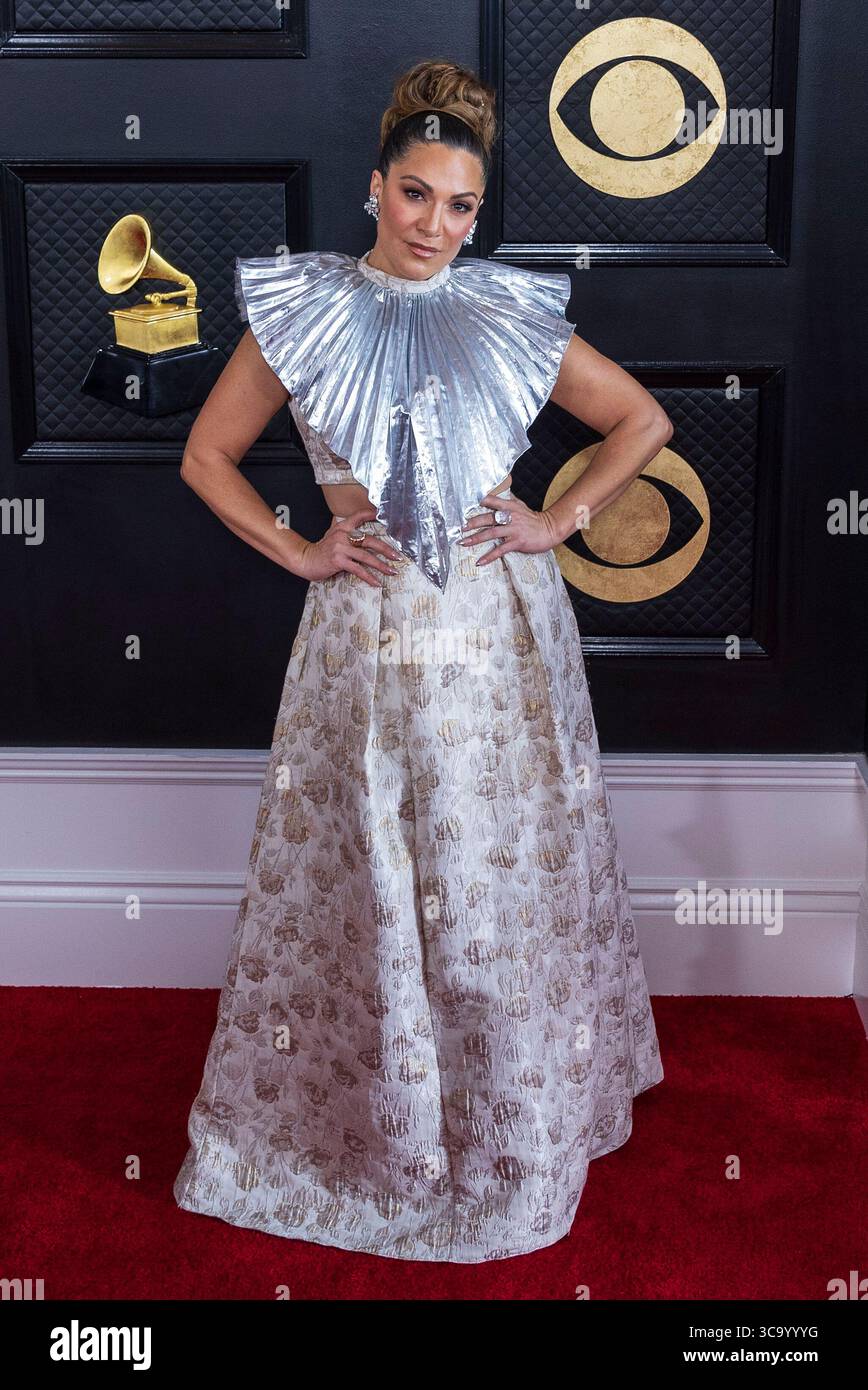 Crypto bean hi-res stock photography and images - Alamy