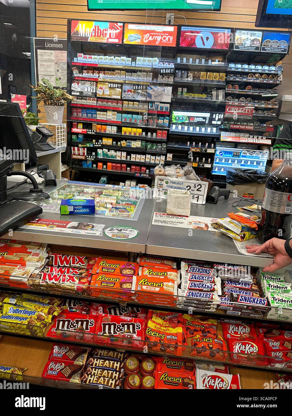 seven eleven cigarettes Seven Eleven Vietnam More Countries Adding Graphic Warnings To Packs Of  Cigarettes Australia 7-eleven Near Me