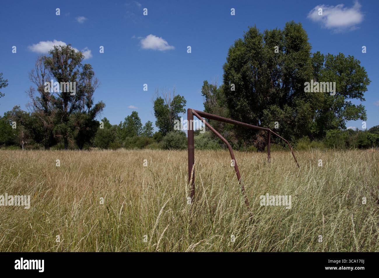 Medieval European events on January 04, image size:1300x956