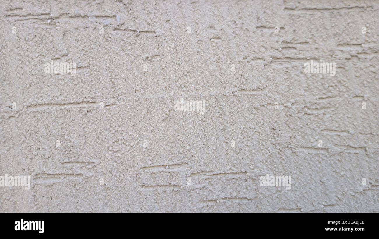 Neutral textured surface in hi-res stock photography and images - Alamy