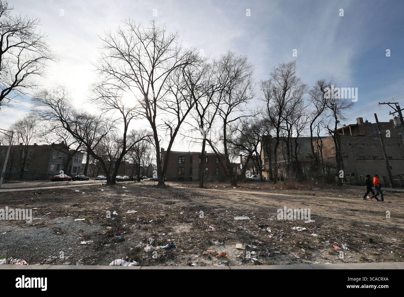 Martin's Ritovs 1968 riots martin luther king hi-res stock photography and images - Alamy