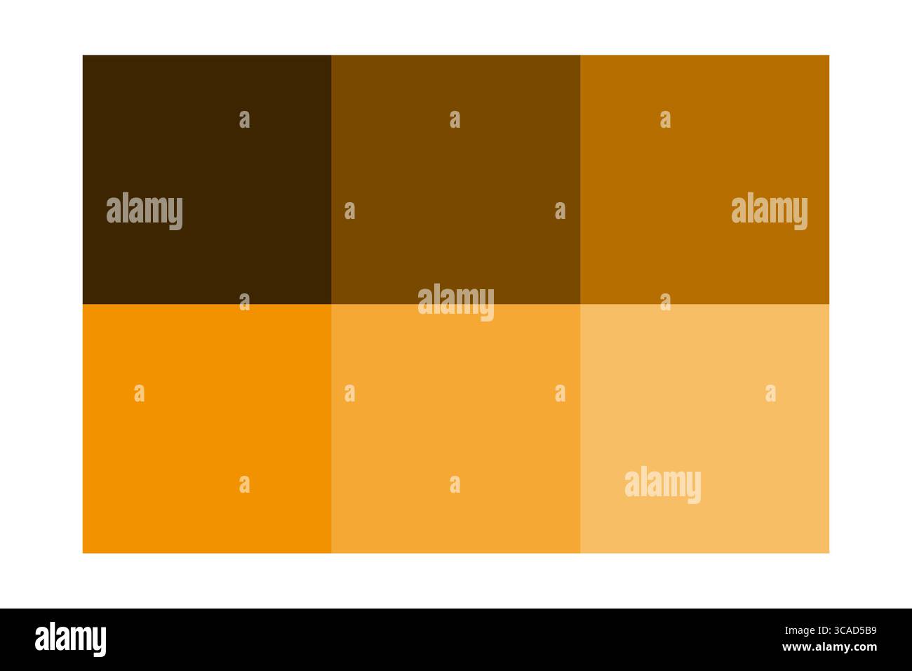 Light brown blocks Stock Vector Images - Alamy