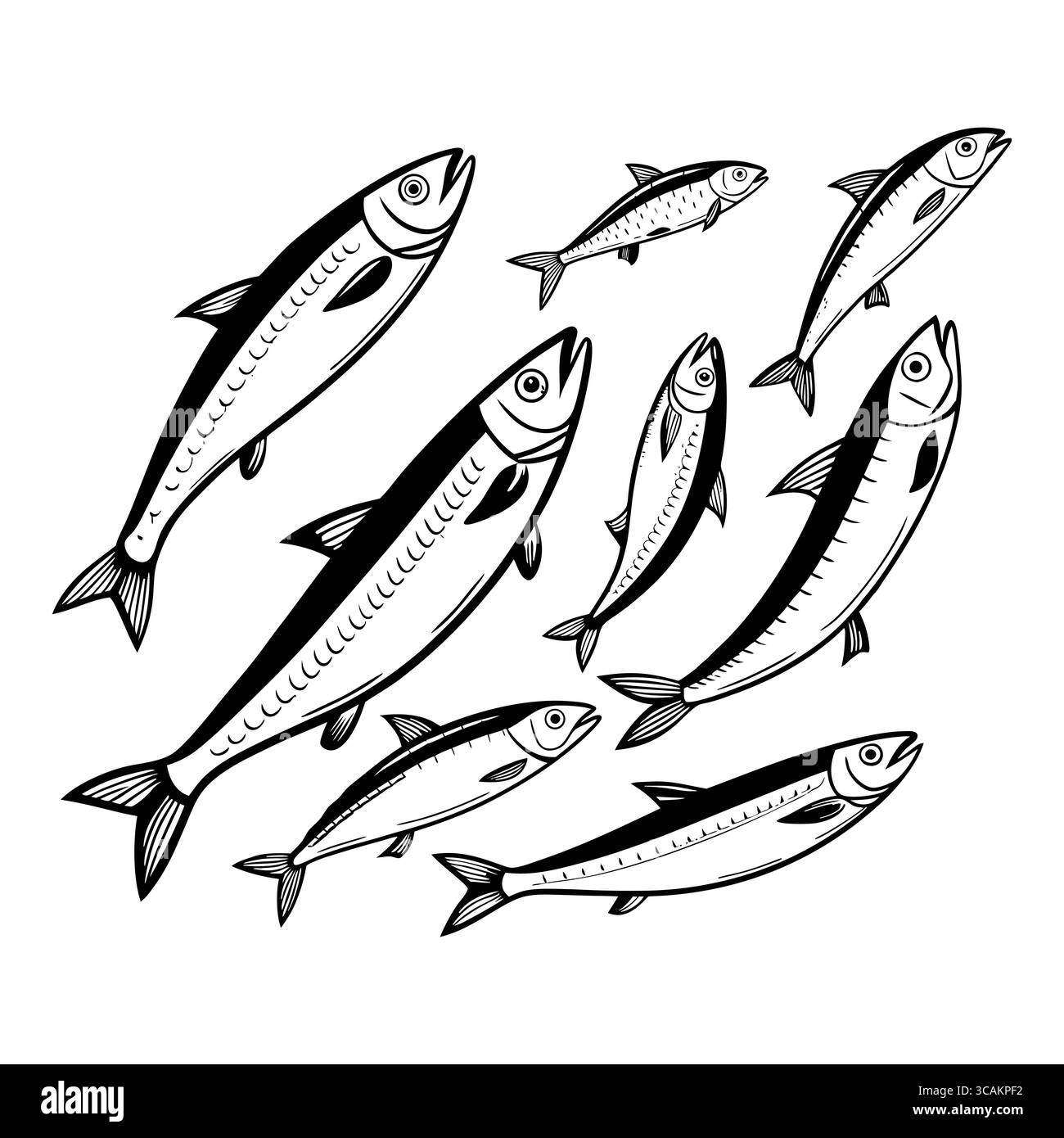 Карен Фишердің суреті шырындағы Карен Фишердің суреті шырындағы