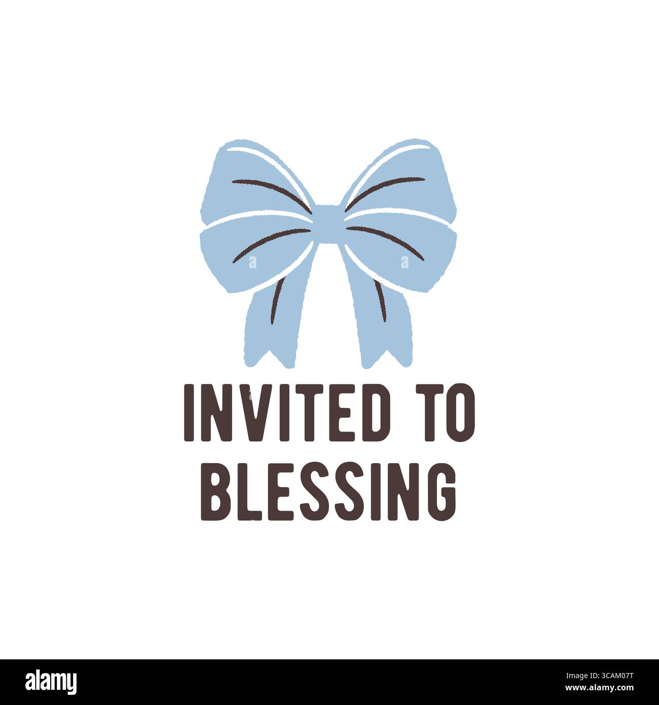 Blessing marriage Stock Vector Images - Alamy
