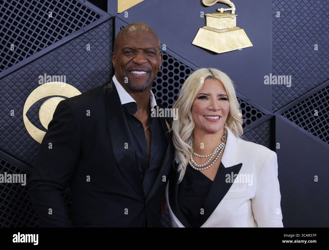 L 085 hi-res stock photography and images - Page 6 - Alamy