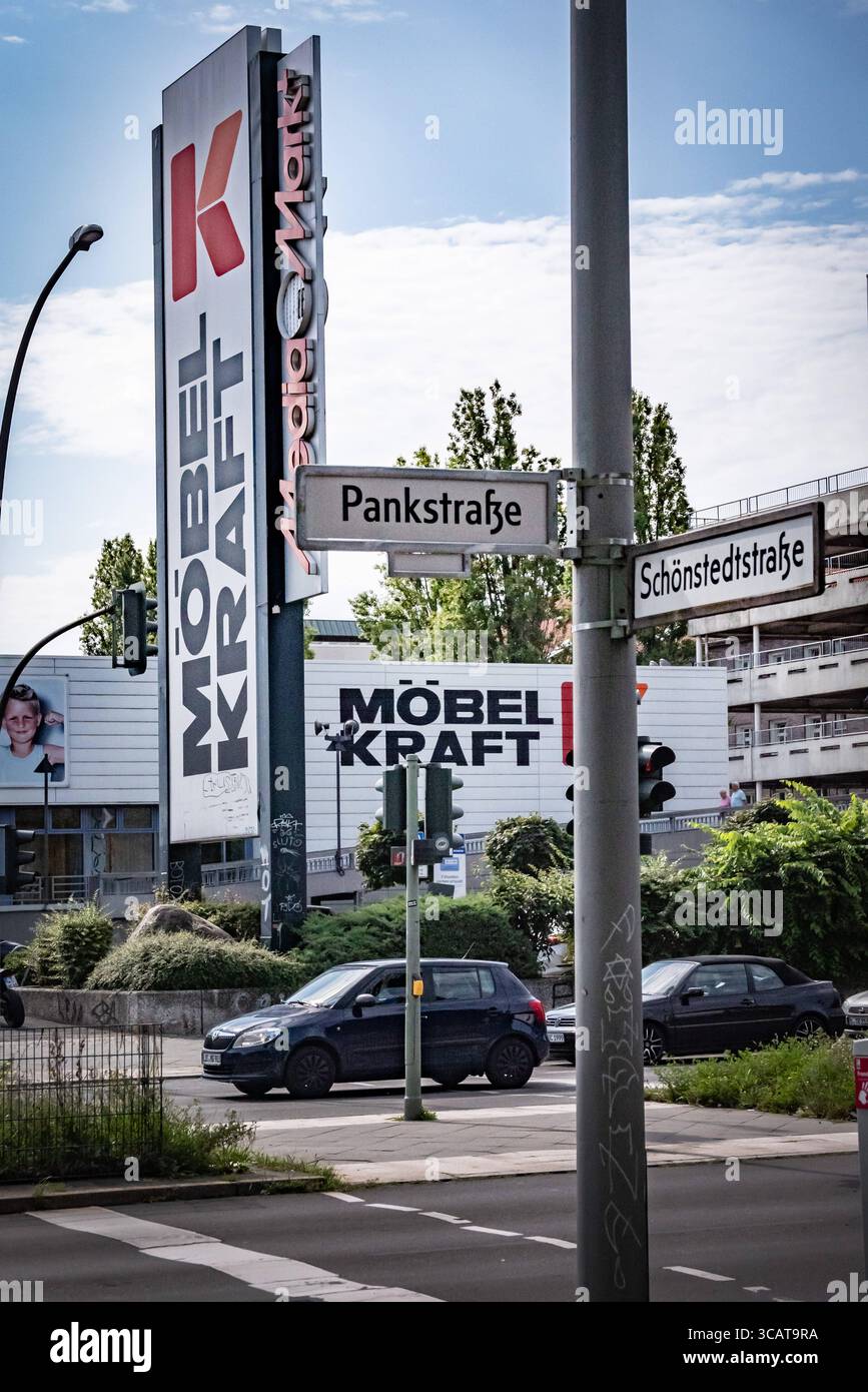Mbel Kraft Vogelsdorf Telefonnummer