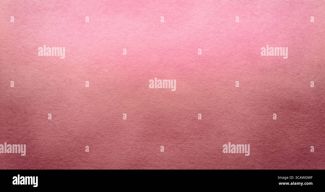 Delicate gradients hi-res stock photography and images - Alamy