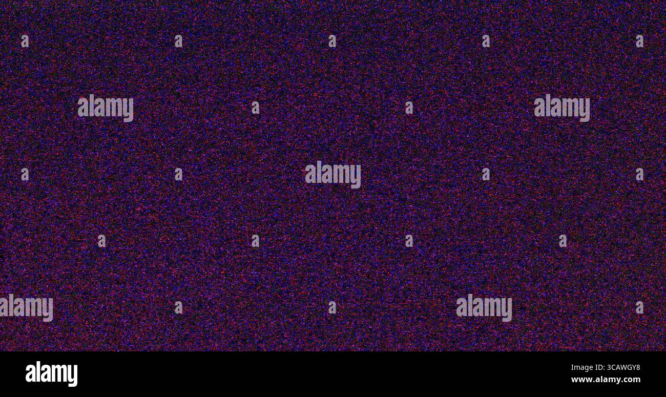 Colorful bstract Texture noise texture background backdrop element Stock Photo