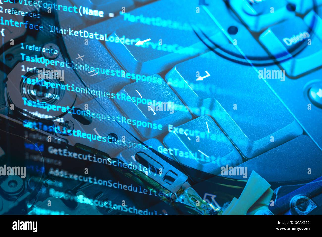 Oc language hi-res stock photography and images - Alamy