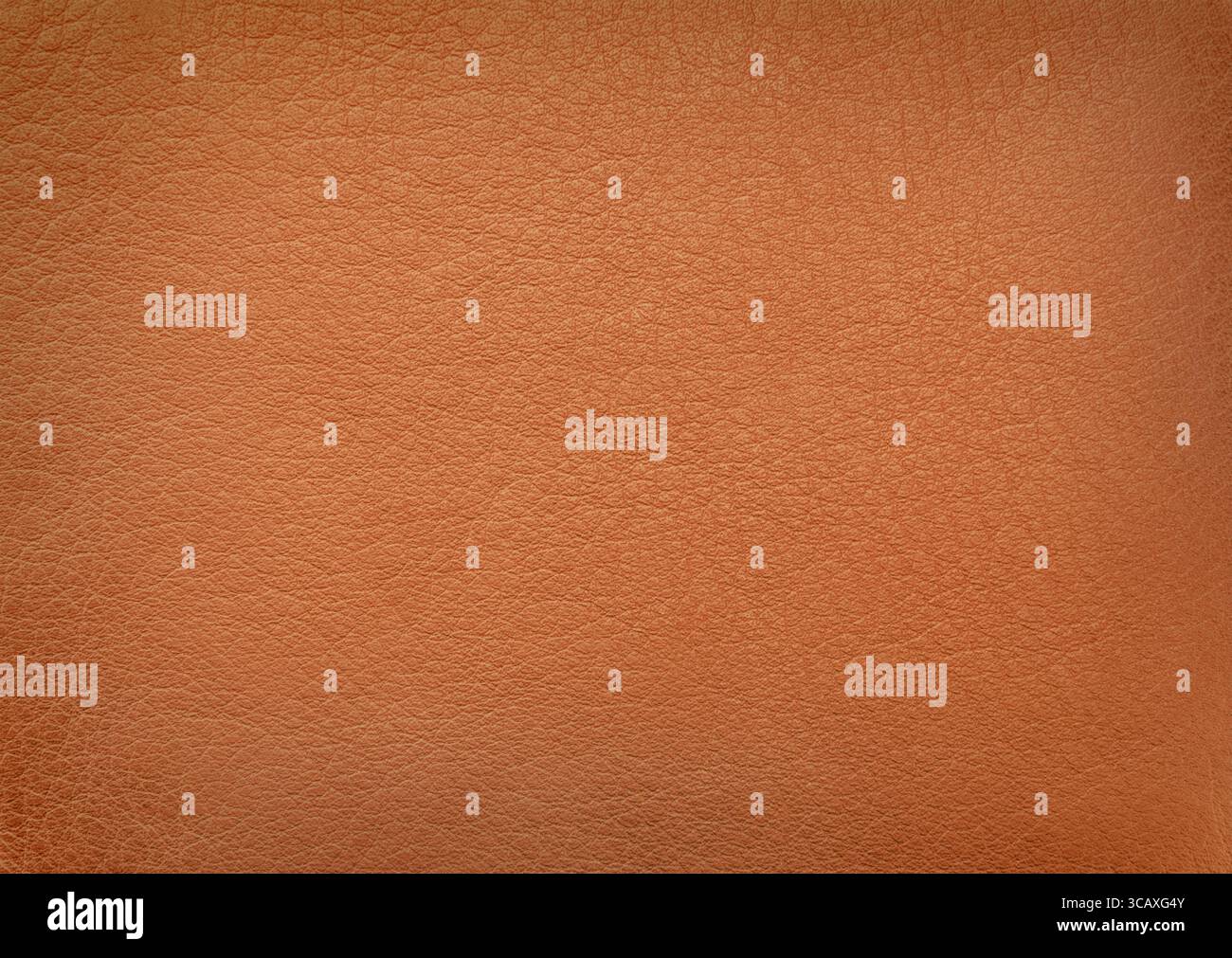 brown leather, texture background, material Stock Photo
