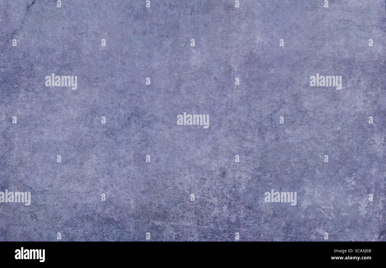 A textured gray background features subtle patterns creating an elegant appearance ideal for various design applications, including wallpapers and gra Stock Photo