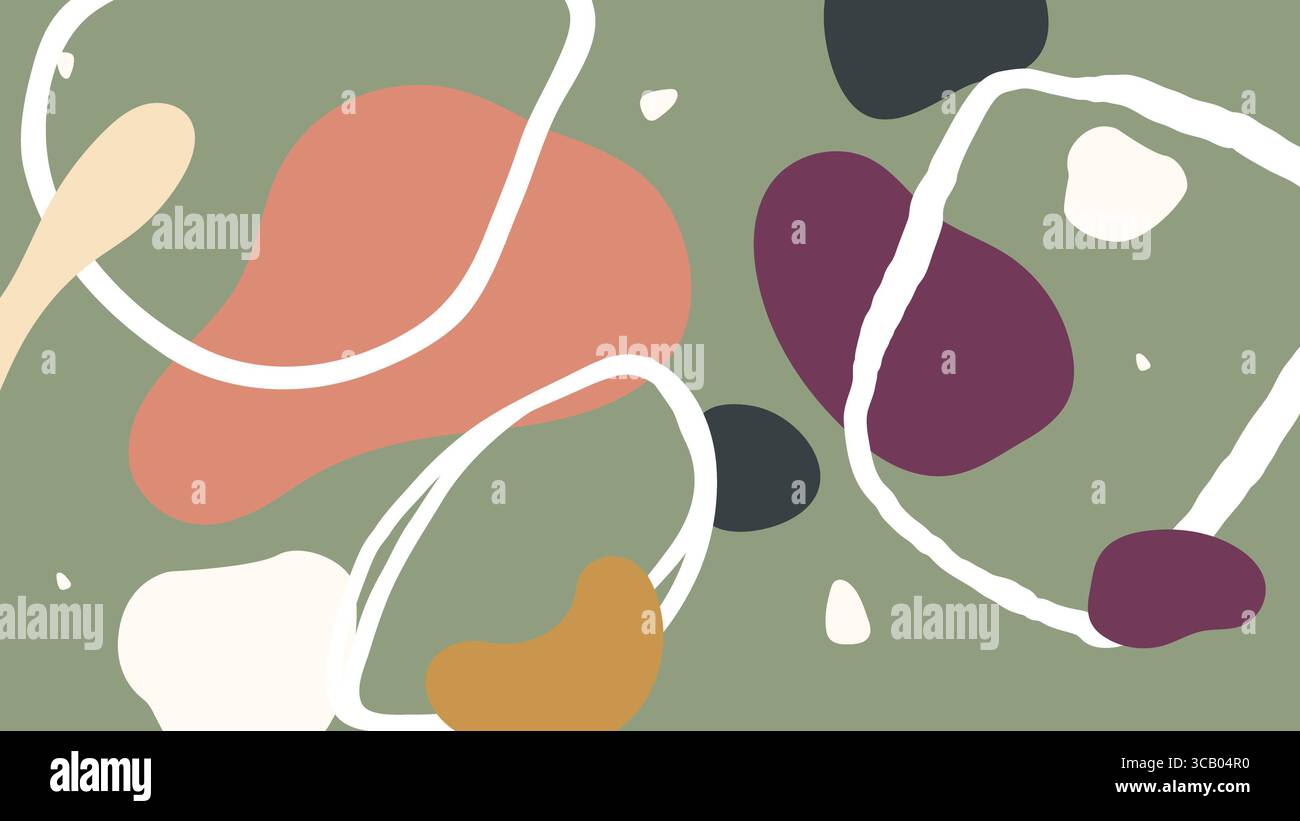 Muted plum hi-res stock photography and images - Alamy