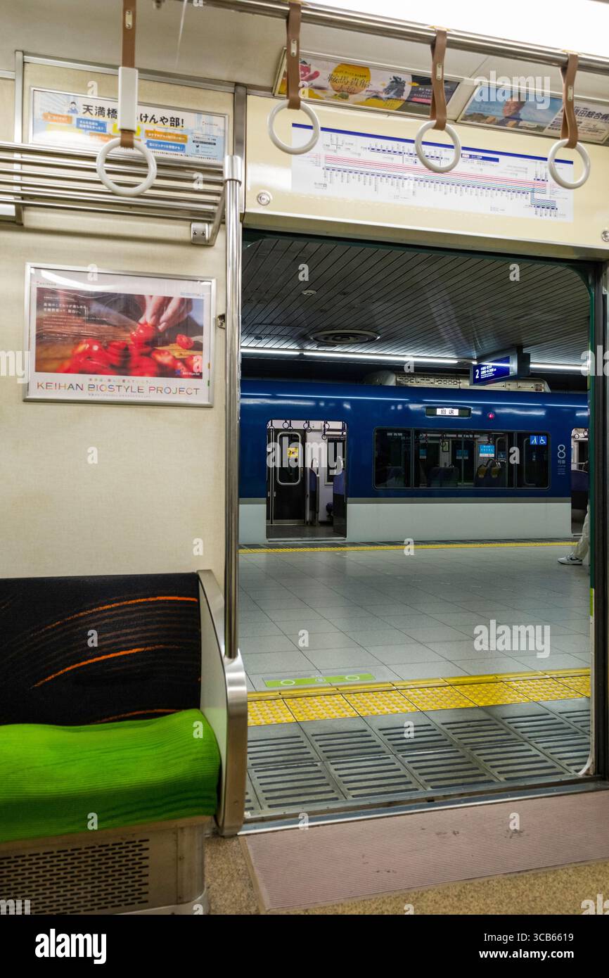 What Platform Do I Need for My Train: Essential Guide for Success