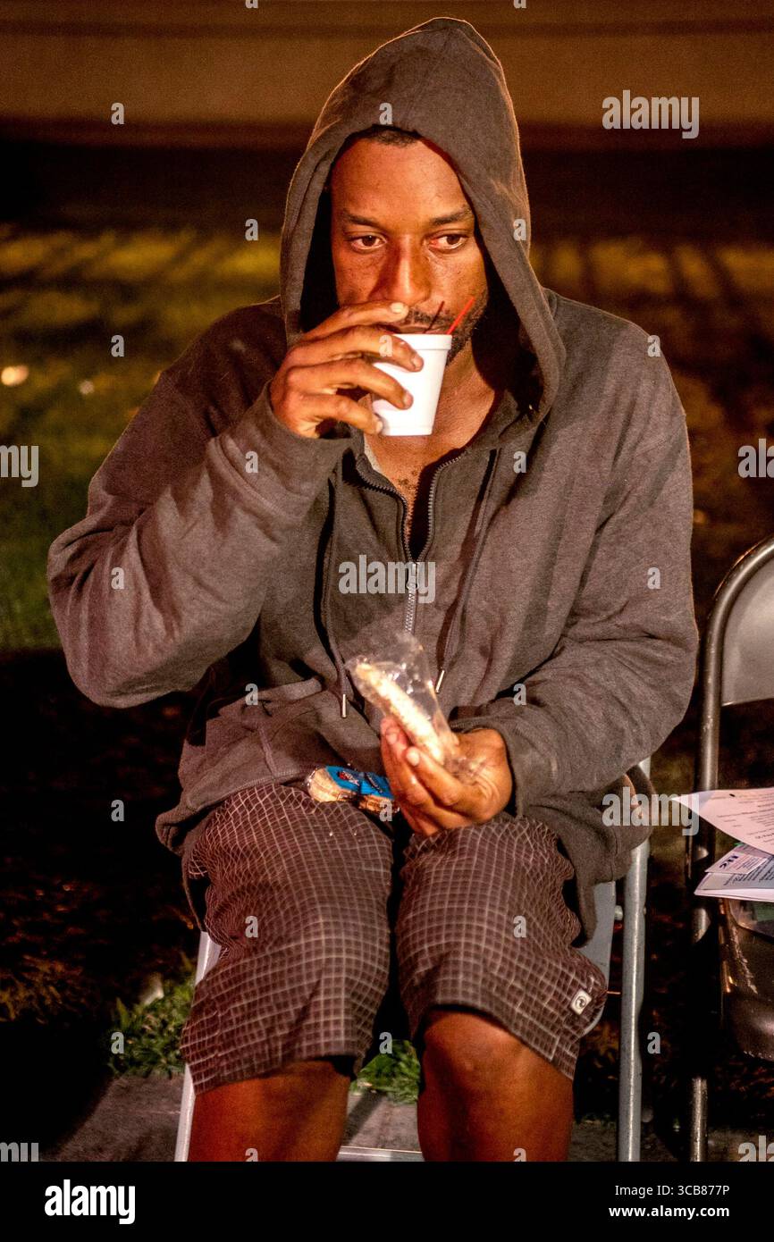 coffee cigarette jail Photo of actor Darshan smoking in goes viral, probe ordered Relaxing In Jail With Coffee