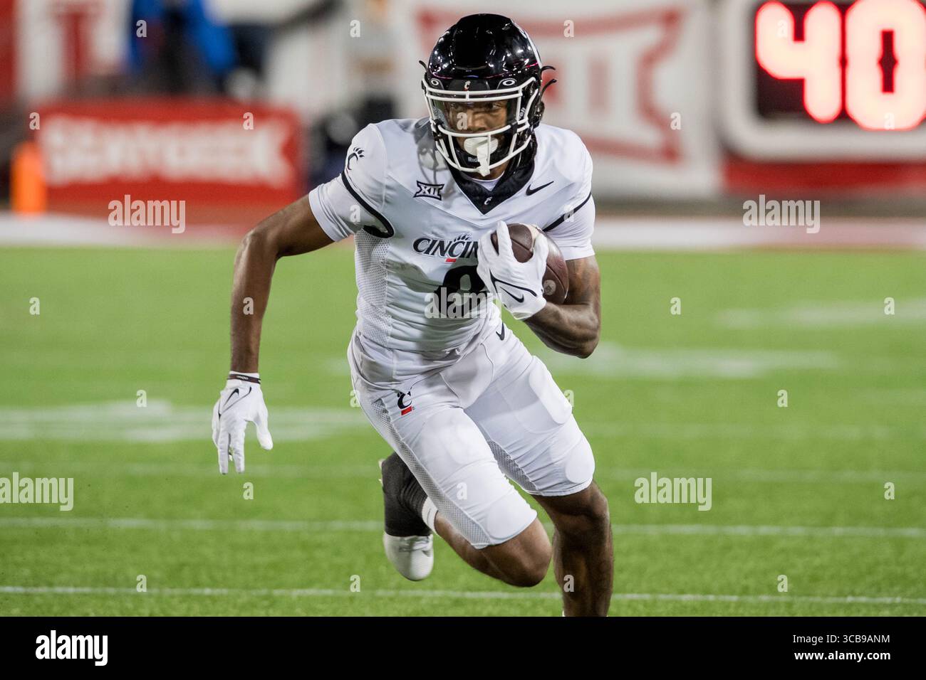 november-11-2023-cincinnati-