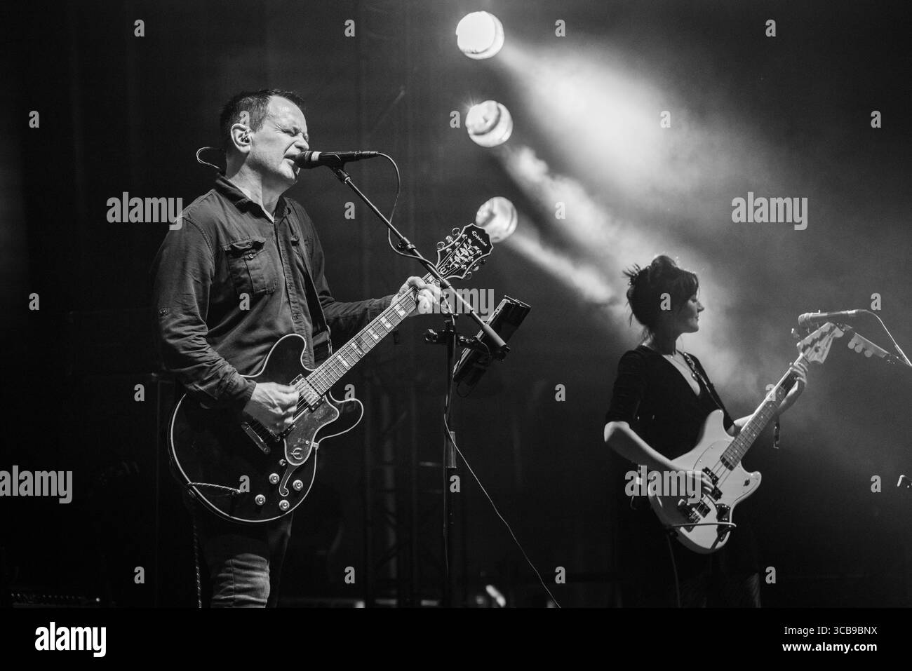 Dave wedding Black and White Stock Photos \u0026 Images - Alamy, image size:1300x957