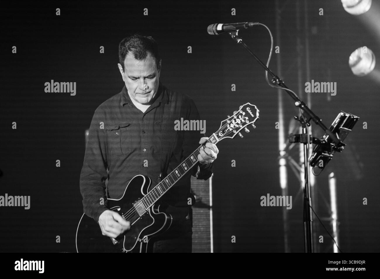 Dave wedding Black and White Stock Photos \u0026 Images - Alamy, image size:1300x957