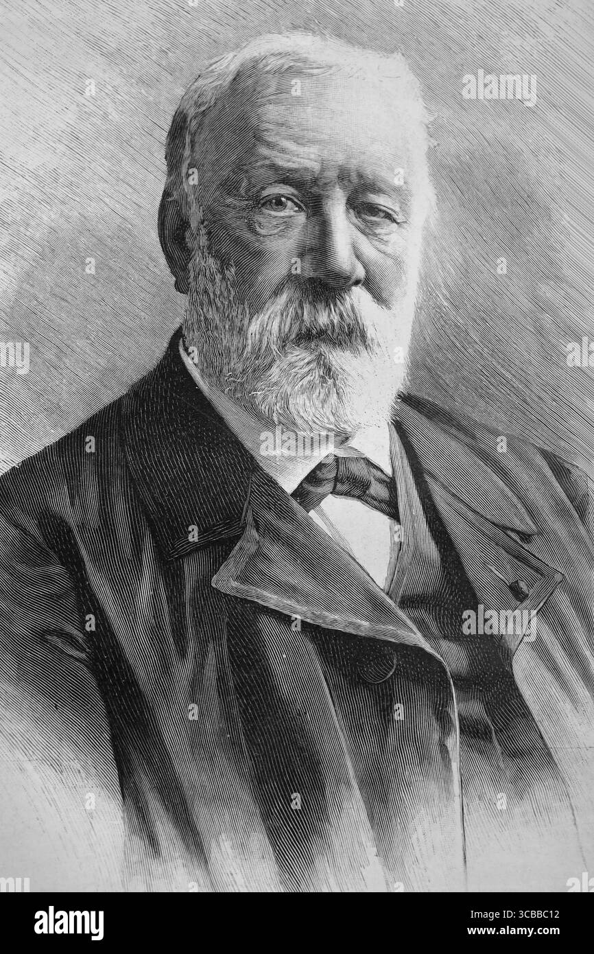 Published in the 1 Black and White Stock Photos & Images - Alamy