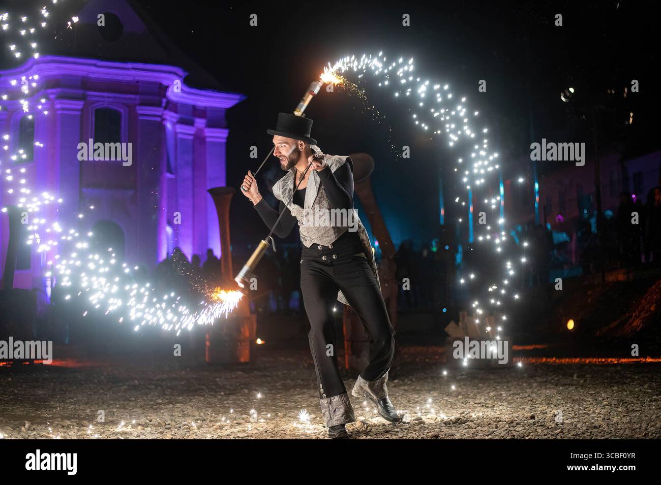 show me mary jane shoes