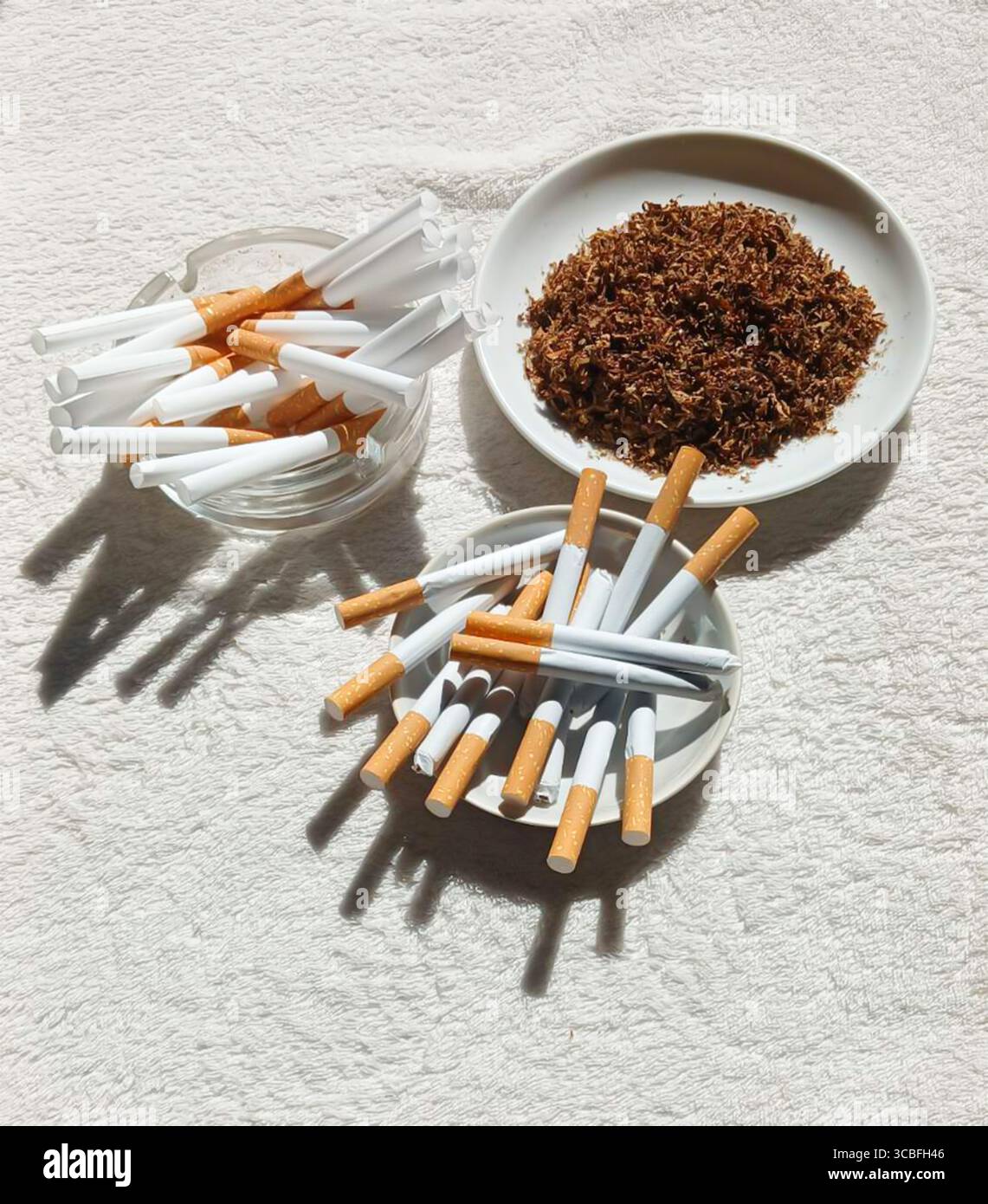 how long has marlboro cigarettes been around How Wyoming's 'Marlboro Men' Helped Get The World Hooked On Cigarettes