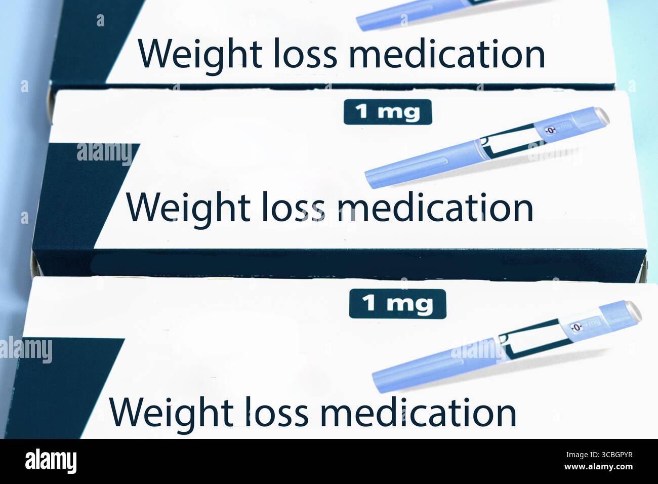 semaglutide injection prescription online Get a Semaglutide Prescription Online semaglutide injection prescription online Get a Semaglutide Prescription Online