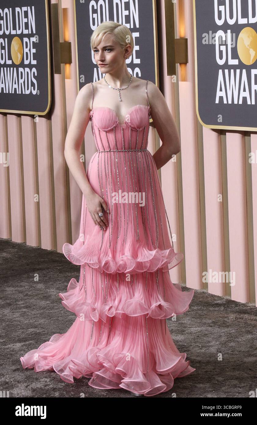 julia garner golden globes dress Mismatched Rose Gold Sequin Long Wedding Party Dress,Bridesmaid Dress –  Simidress main image 0