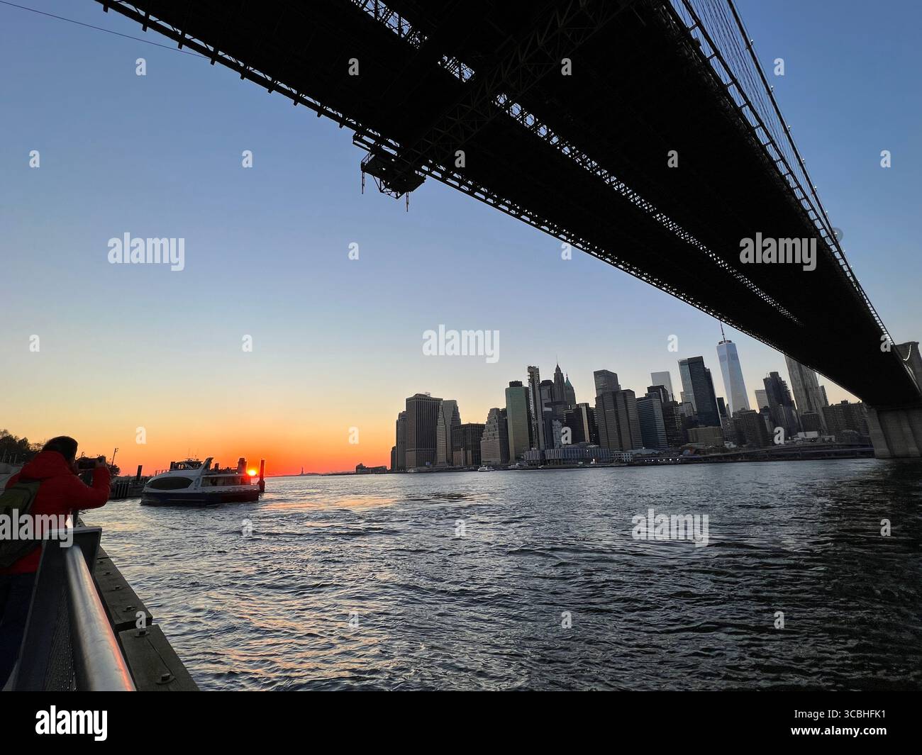 Dumbo well hi-res stock photography and images - Alamy