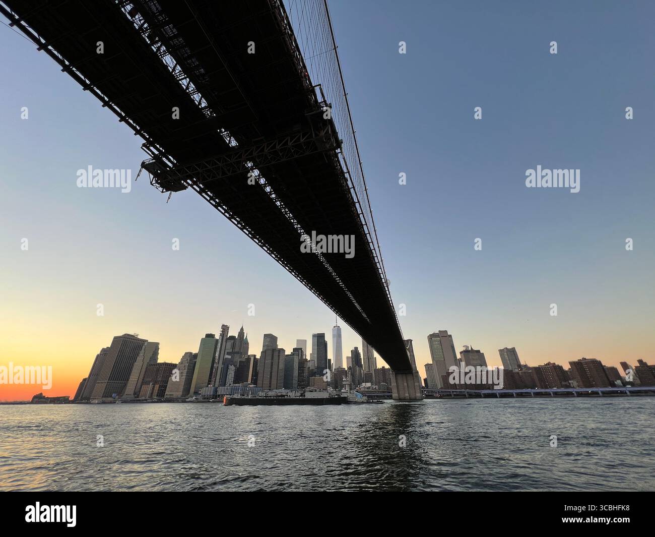 Dumbo well hi-res stock photography and images - Alamy