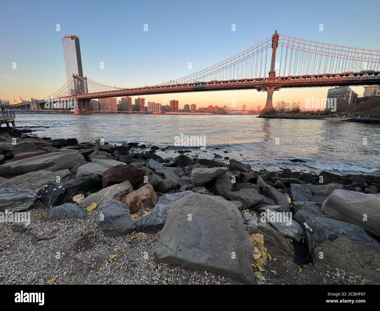 Dumbo well hi-res stock photography and images - Alamy