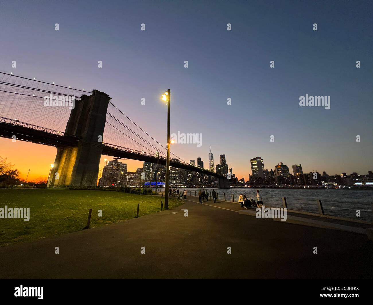 Dumbo well hi-res stock photography and images - Alamy