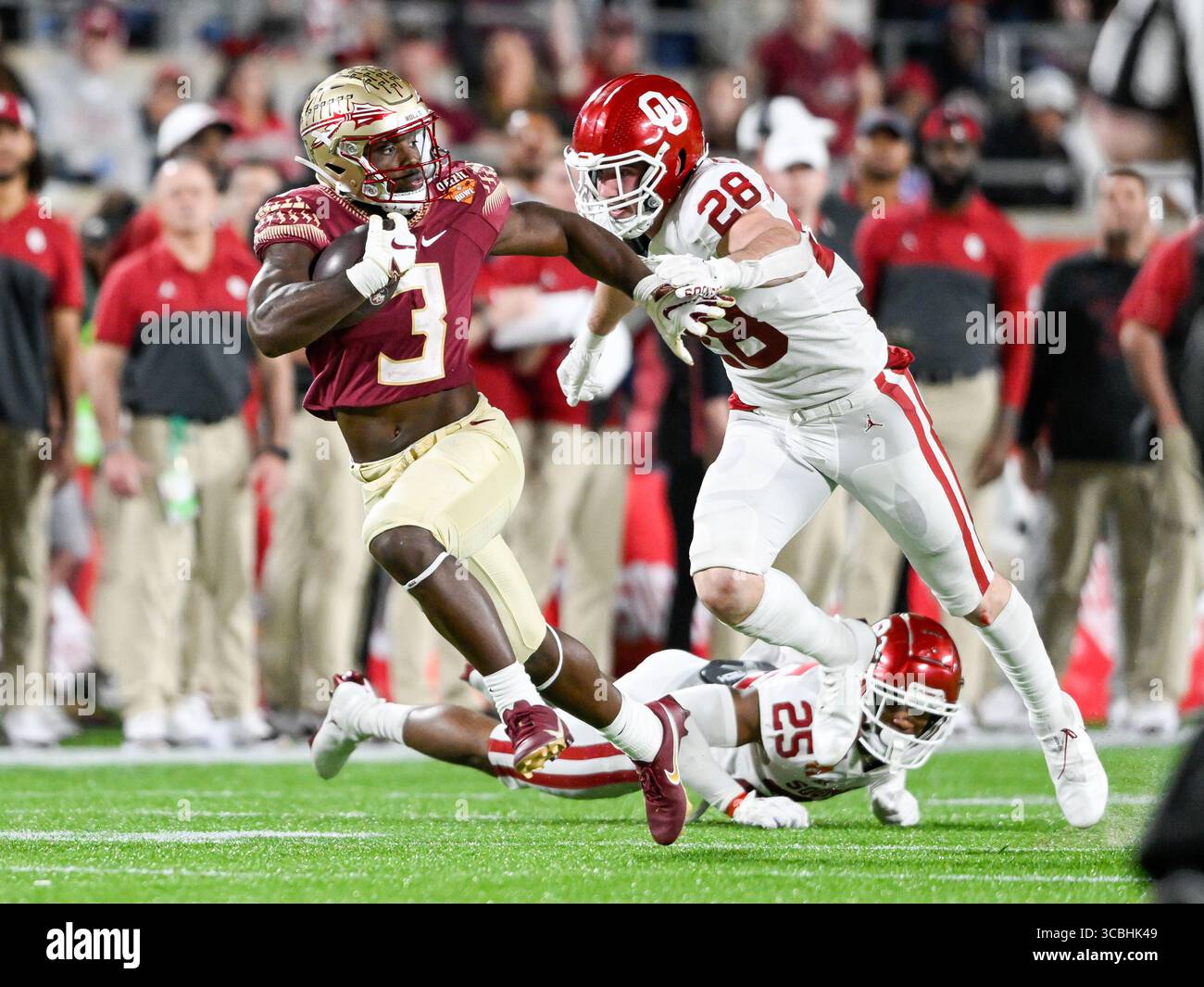Danny stutsman oklahoma hi-res stock photography and images - Alamy