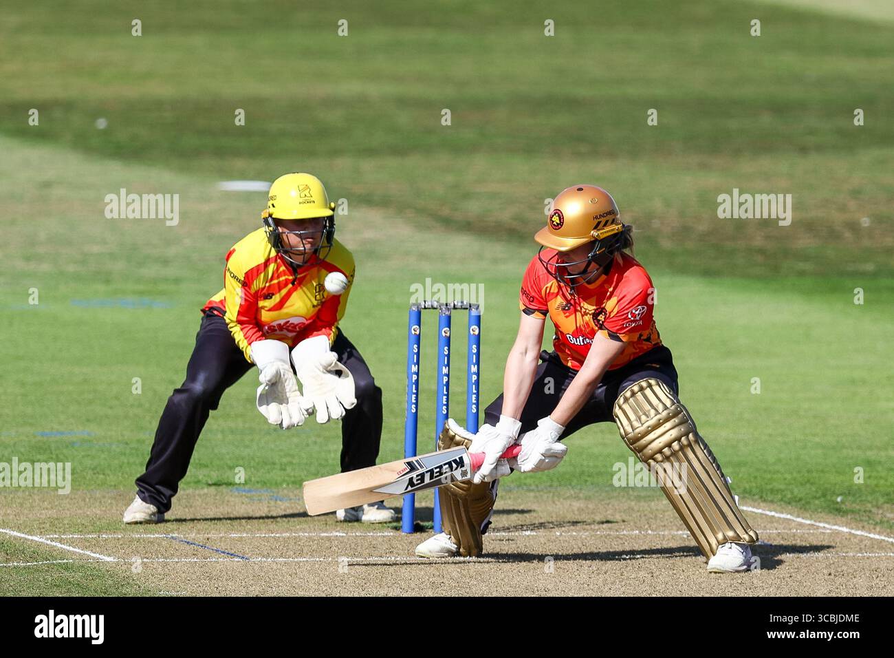 Phoenix marie hi-res stock photography and images - Alamy
