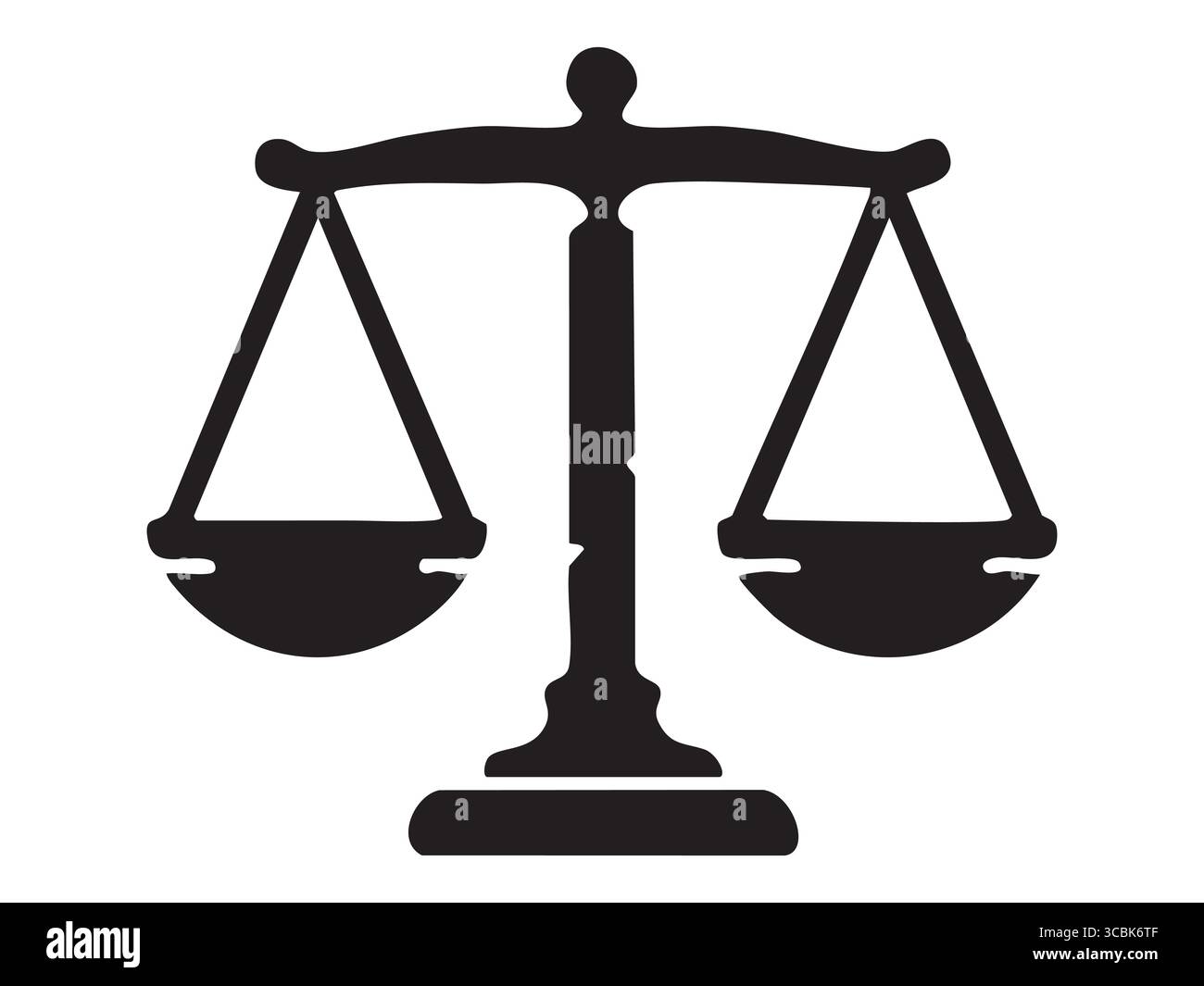 Unbiased system hi-res stock photography and images - Alamy