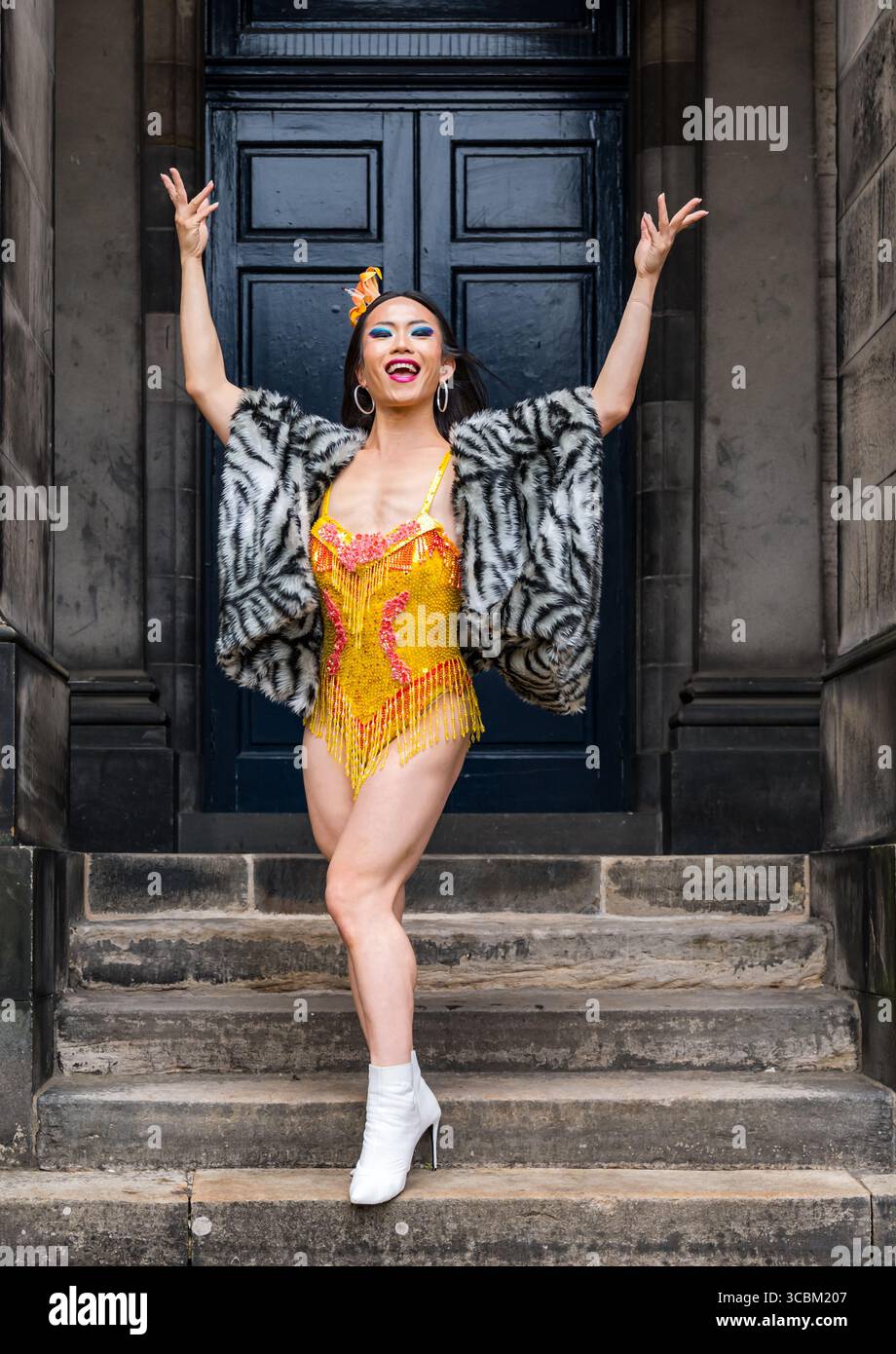 Адыгея порно