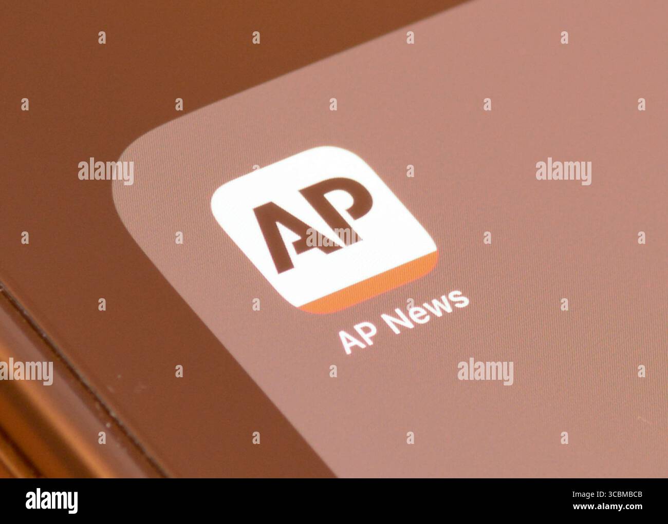 A\u0026P Logo PNG Transparent \u0026 SVG Vector - Freebie Supply, image size:1300x1021