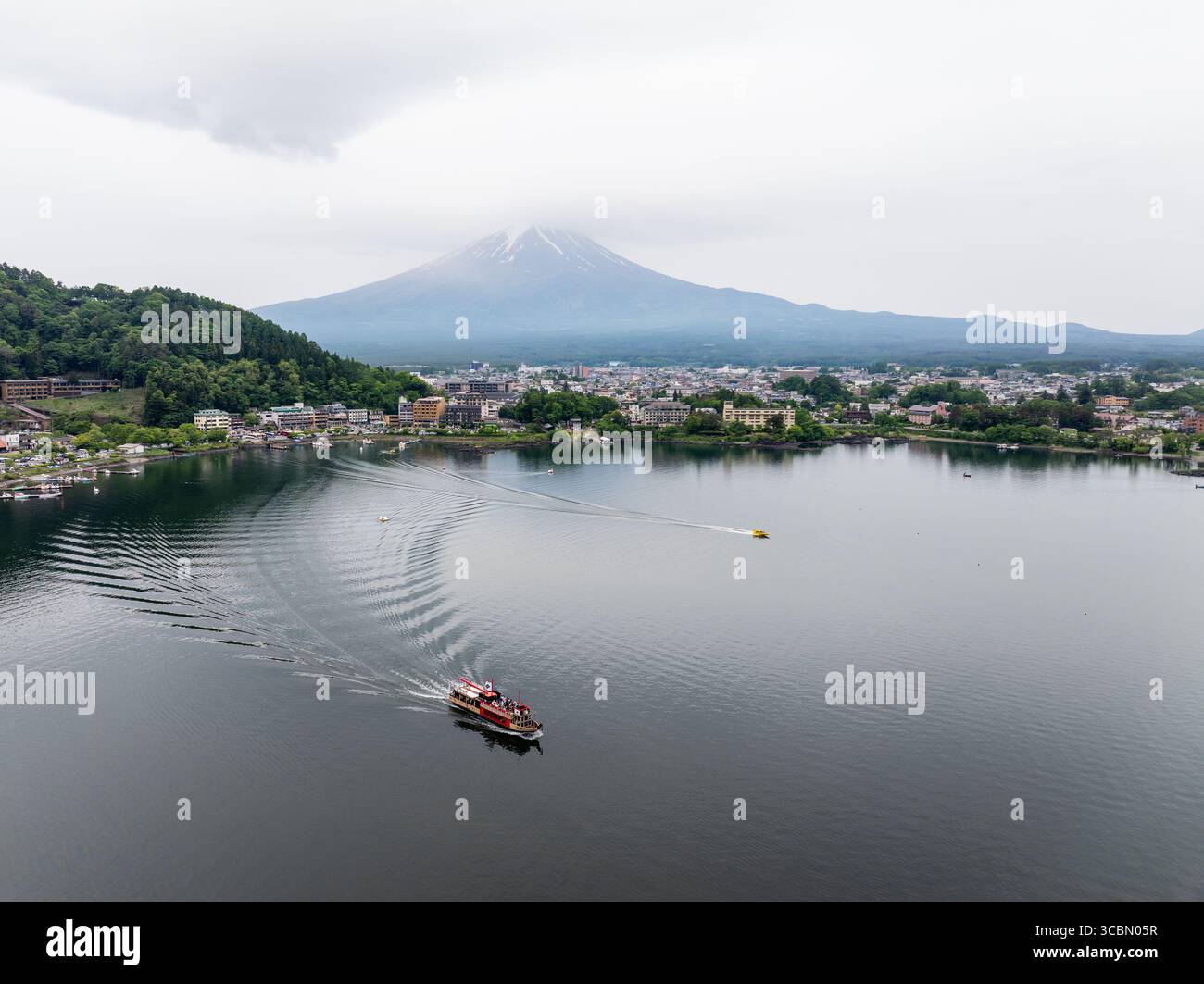 Landscape horizontal hi-res stock photography and images - Alamy
