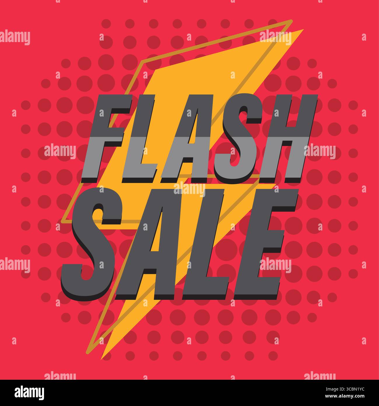 Urgent text on red Stock Vector Images - Alamy