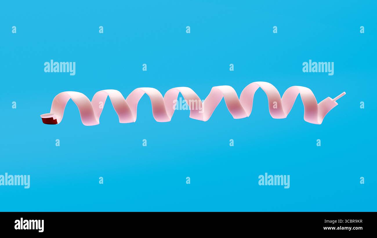 does tirzepatide cause you to be cold Feeling Cold on Tirzepatide: Causes and Management