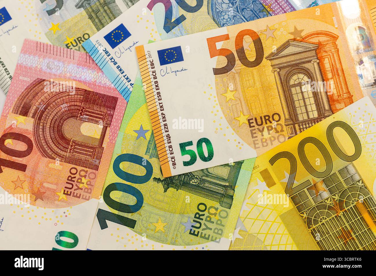 Mix currency notes hi-res stock photography and images - Alamy