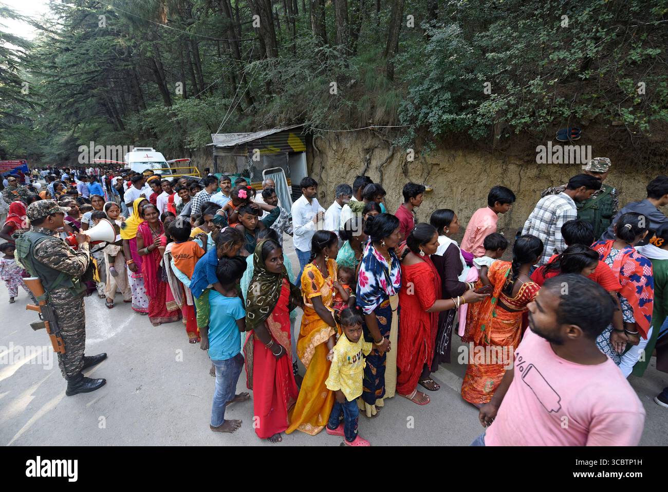 Basit Raksha Raksha bandhan 5 jpg hi-res stock photography and images - Alamy