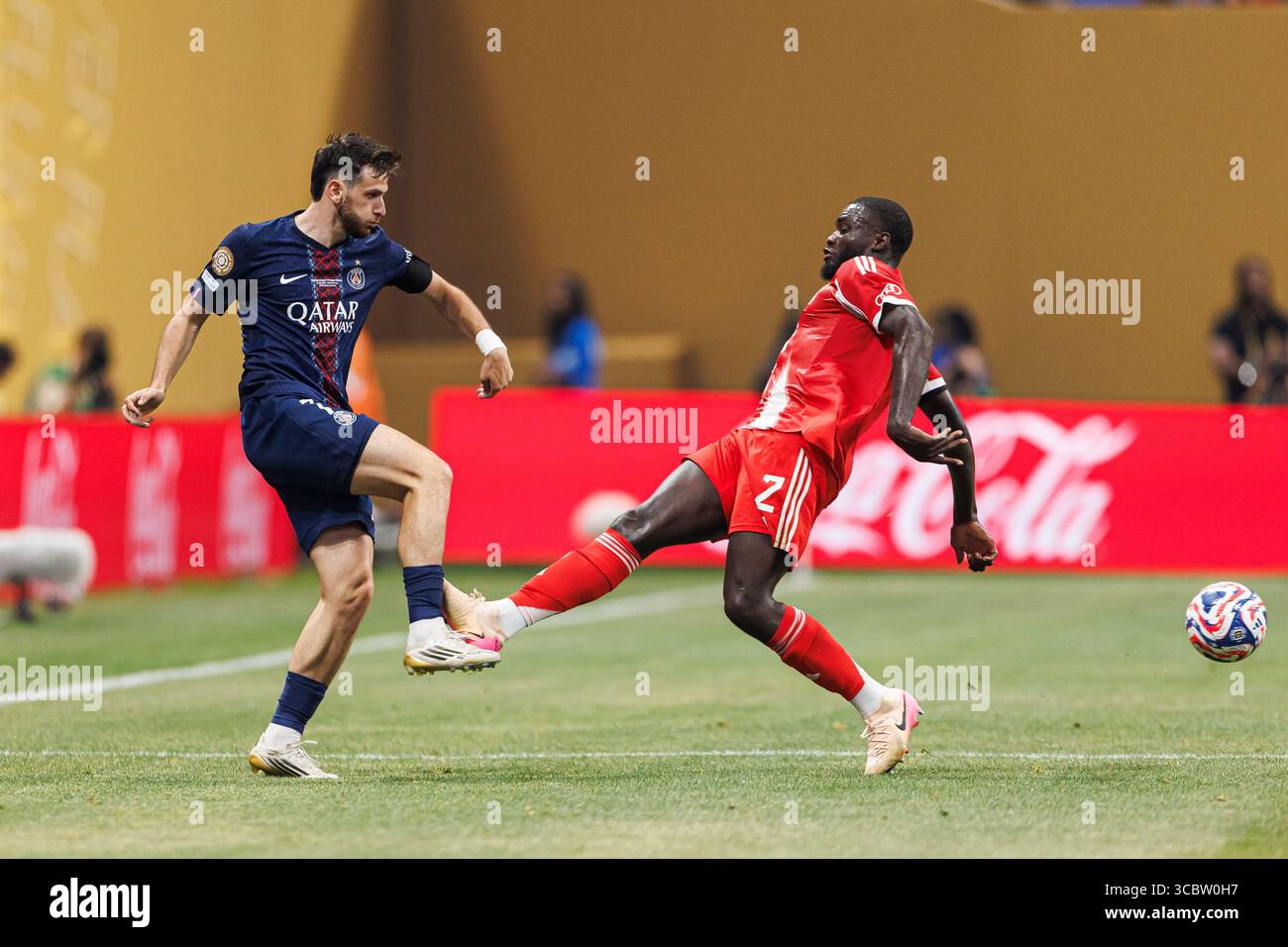Khvicha Kvaratskhelia struggles for form at PSG and Georgia Khvicha Kvaratskhelia struggles for form at PSG and Georgia