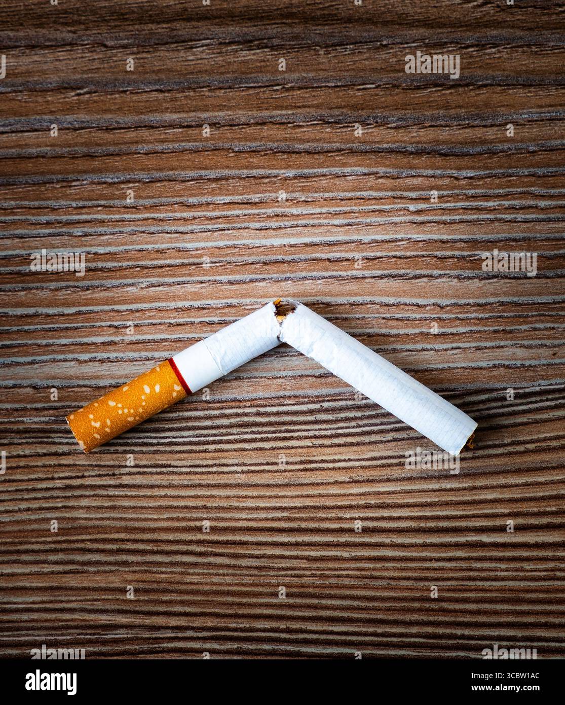 are cigarettes relaxing The REAL reason smoking feels relaxing AND how to get the benefits without  the HARM, #doctor #breathwork #howto