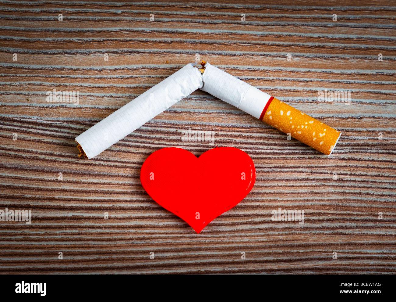 rehab for cigarettes Case Against Cigarettes In Rehab: Smoking May Make It Harder For Brains To  Recover From Alcohol Abuse