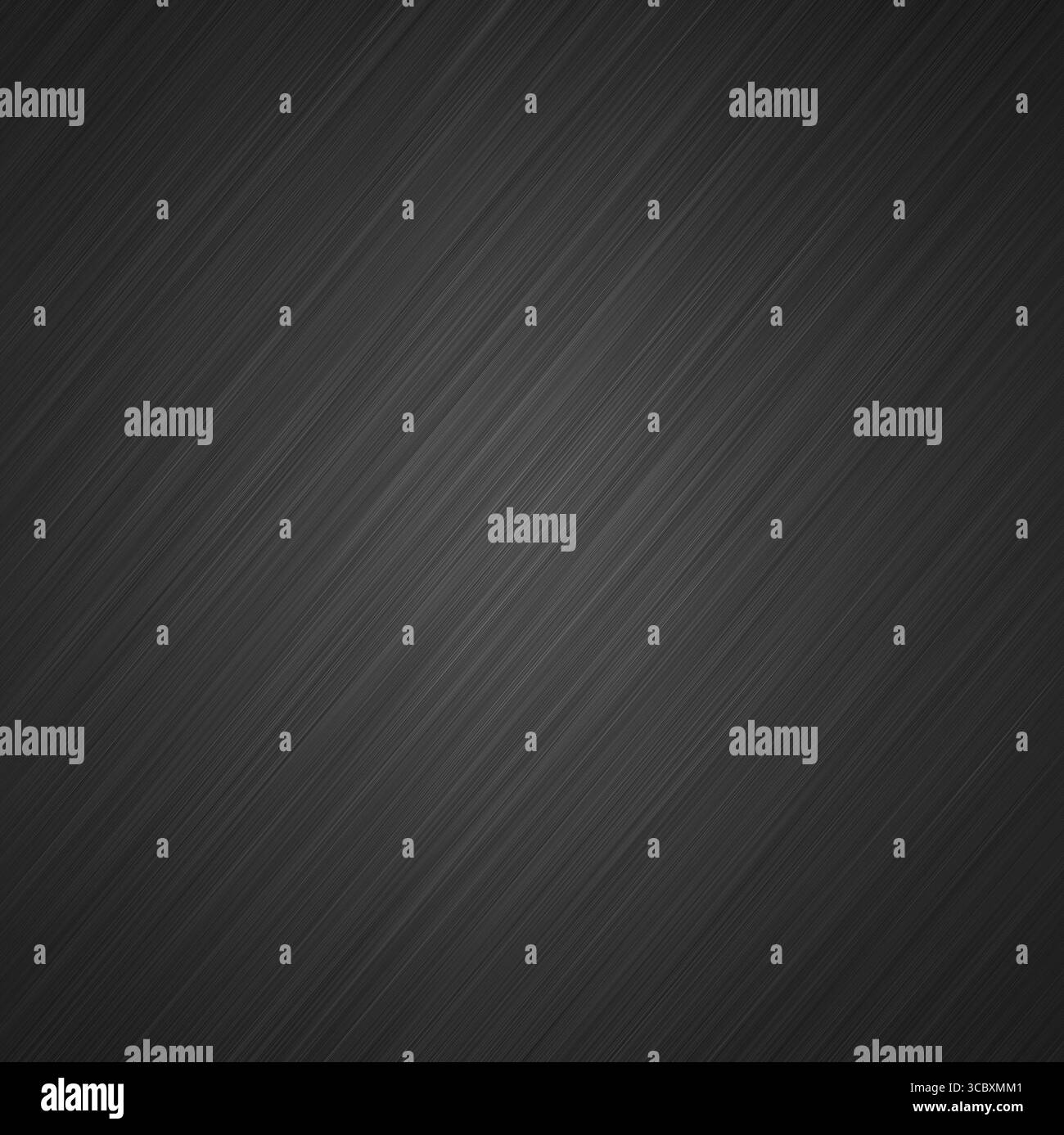 metal background. gray and dark Stock Photo - Alamy