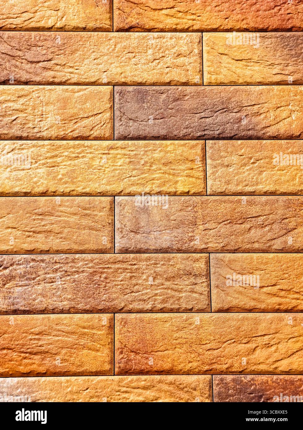 Picture of 20 Cozy Warm Apartment Aesthetics That Look Unbelievably Expensive